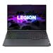 لپ تاپ لنوو 15.6 اینچی مدل Legion 5 پردازنده Core i7 11800H رم 16GB حافظه 1TB SSD گرافیک 6GB 3060